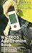 W��ZERO3 Application Book