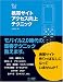: 携帯サイトアクセス向上テクニック
