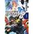 BRAVE10 1 (MFコミックス フラッパーシリーズ) (0 クリップ)