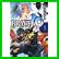 BRAVE10 (MFコミックス フラッパーシリーズ) 1～5 巻