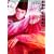 退魔針 紅虫魔殺行 2 (MFコミックス) (0 クリップ)