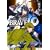 BRAVE10 2巻 (MFコミックス) (0 クリップ)