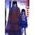 退魔針紅虫魔殺行 4巻 (MFコミックス) (0 クリップ)