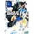 BRAVE10 4 (MFコミックス フラッパーシリーズ) (0 クリップ)