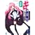 ゼロの使い魔15 忘却の夢迷宮 DVD付き特装版 (MF文庫J)