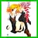 らぶジェネ! (MF文庫J) 1~2 巻 らぶジェネ! (MF文庫J) 1~2 巻