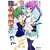 陰からマモル! (5) (MFコミックス アライブシリーズ) (0 クリップ)