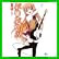 ぷりぷり!! (MF文庫J) 1～2 巻
