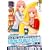 陰からマモル! 6 (MFコミックス アライブシリーズ) (0 クリップ)