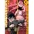 ダンスインザヴァンパイアバンド 9巻 (MFコミックス) (1 クリップ)