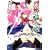 烈風の騎士姫 (MF文庫J)