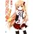ぷりぷり 3 (MF文庫J)