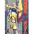 機動戦士Zガンダム (Vol.2) (Dengeki comics―Gundam comic series)