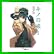 キノの旅 (電撃文庫) 1～13 巻