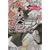 ぴたテン〈1〉ちょっと昔の過ごし方 (電撃文庫)