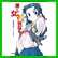 護くんに女神の祝福を! (電撃文庫) (1 クリップ)
