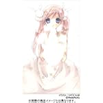 コゲどんぼ画集「ぴたテン」 (Dセレクション)