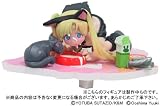 �����錄���Τ��ˤ������[����������]