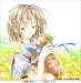 The Art of OTOHIKO TAKANO ���ɧ�轸