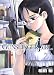 GUNSLINGER GIRL(4) / ����͵