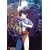 とある魔術の禁書目録(インデックス)〈4〉 (電撃文庫) (0 クリップ)