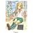 リリアとトレイズ〈1〉そして二人は旅行に行った〈上〉 (電撃文庫) (0 クリップ)