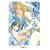 リリアとトレイズ〈2〉そして二人は旅行に行った〈下〉 (電撃文庫) (0 クリップ)
