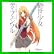 世少女ディフェンソル (電撃文庫) 全 4 巻