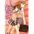 とある魔術の禁書目録(インデックス)〈8〉 (電撃文庫)