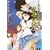 とある魔術の禁書目録(インデックス)〈9〉 (電撃文庫) (0 クリップ)
