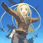 DS電撃文庫 アリソン for BOOK STORE