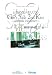 �Ȥ��᤭���ꥢ��Girl��s Side2nd Kiss~c (7)