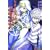 とある魔術の禁書目録(インデックス)〈13〉 (電撃文庫) (0 クリップ)