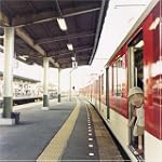 よつばとカレンダー 2008