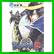 戦国BASARA2 (電撃コミックス) 1～4 巻