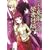 とある魔術の禁書目録(インデックス)〈14〉 (電撃文庫) (0 クリップ)