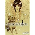 GUNSLINGER GIRL 9 (電撃コミックス) (0 クリップ)