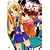 ロッテのおもちゃ! 1 (電撃コミックス) (0 クリップ)