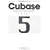 Cubase 5 Series for WindowsPC徹底操作ガイド ~THE BEST REFERENCE BOOKS EXTREME