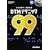 プログラマーが教えるDTMテクニック99 (CD付き)