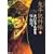 鬼平犯科帳 9 ワイド版 (SPコミックス 時代劇シリーズ) (0 クリップ)