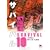 サバイバル (10) (リイド文庫)