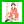 浮世艶草紙 (SPコミックス) (0 クリップ)