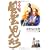 風雲児たち 幕末編 16 (SPコミックス)