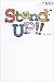 STAND UP!�Υ٥饤��