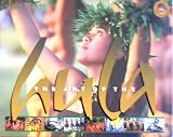 アート・オブ・フラ(日本語版)