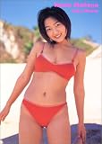 Hasta Manana―平田裕香写真集