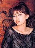 ���ķ����̿��� ������KAORI������