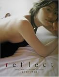 reflect - ��ƣ�����̿���