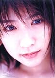 まっすぐ―池脇千鶴写真集